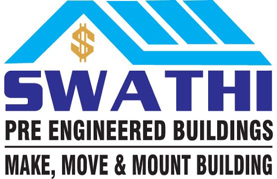 swathibuildtechpltd
